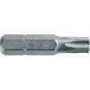 Narex 8074 30 bit, Torx 30, dugs bit 1/4", 30 mm