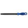 Reszel FILEX 610-12.152, 150/2, flkrs, mhelyi