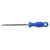 Reszel FILEX 610-14.202, 200/2, ngyl, mhelyi