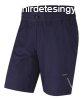 HUSKY frfi sport rvidnadrg Speedy M, sttkk