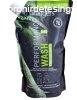 Grangers Performance Wash Vzbzis tiszttszer 1000 ml-es 
