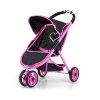 Jtk golf babakocsi babknak Milly Mally Susie Prestige Bla