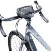 Deuter Bike Bag els tska 1.2, black