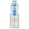 Canpol babies Keskeny nyak cumisveg TOYS 120ml