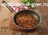 Katadyn zletes hs rizzsel s GOURMET fszerekkel
