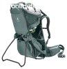 Deuter Kid Comfort Aktv trz babahordoz, teal