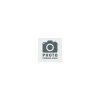 Falinaptr kpes 330x460mm, Girls Exclusive Realsystem 2026.