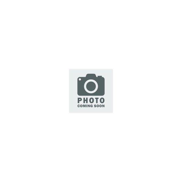Speditőr naptár spirálozott Mini 95x135mm Realsystem 2026.
