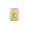 Mosogatszer 22 liter ferttlent hatssal Urnia