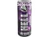 Hell 250ml Ice Cool Polar Mandarin DRS