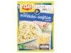 Maggi tszta PrPerc 140g Sonks-sajtos