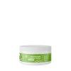 si magnzium lbkrm 100 ml