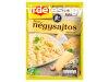 Maggi tszta PrPerc 146g Krmes-sajtszsszal