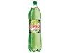 Apenta 1,5l Szl sznsavas dit DRS