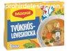 Maggi kocka 60g Tykhsleves