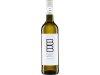 BB Olaszrizling szraz 0,75L DRS