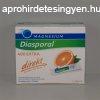 Magnesium diasporal 400 extra direkt 50 db