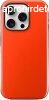 Nomad Sport case iPhone 16 Pro Magma