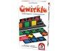 Qwirkle trsasjtk fmdobozos kiads