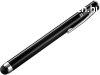 Sandberg Tablet Stylus Black