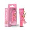 Biobalance ajakbalzsam candy girl 3in1 10 ml