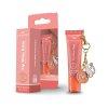 Biobalance ajakbalzsam pink grapefruit 3in1 10 ml