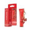 Biobalance ajakbalzsam pomegranate 3in1 10 ml