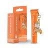 Biobalance ajakradr hmlaszt mango gelato 15 ml