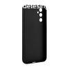 FIXED Story for Samsung Galaxy A34 5G, black