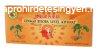 Sun Moon ginkgo biloba levl kivonat 10x10ml ivampulla 100 