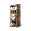 Oatly kakas zabital 1000 ml