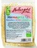 Naturgold bio mamagrz bzadara si gabonkbl 250 g
