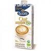 Riso Scotti bio zabital barista 1000 ml