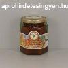 Bio Berta bio homoktvis lekvr 190 g
