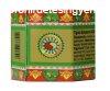 Sun Moon tigris balzsam nagy 18,4 g