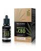 Revers vegn pipetts 100% kender cbd olaj 15 ml
