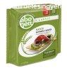 Abonett extrudlt kenyr natr 100 g
