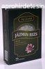 Trigramm jzmin rizs 500 g