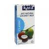 Kara classic kkusztej 1000 ml