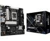ASRock B860M-X