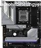 ASRock B850 LIVEMIXER WIFI