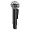 Ulanzi WM-10 Wireless Clip-on Microphone for Smartphone or T
