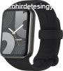 Xiaomi Smart Band 9 Pro Obsidian Black