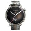 Amazfit Balance Sunset Grey