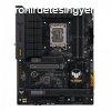 Asus TUF GAMING B760-PLUS WIFI D4