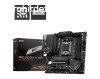 Msi PRO B650M-A WIFI