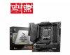 Msi MAG B650M MORTAR WIFI