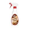 Btorpol brbtorhoz szrfejes 250 ml Well Done