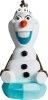 Disney GoGlow Buddy ? Olaf jszakai fny s zseblmpa gyer