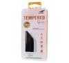 Kpernyvd veg (karcll, 0.3mm, 9H, NEM ves) TLTSZ S